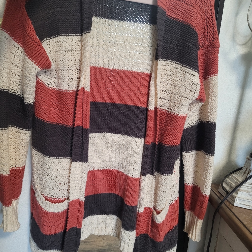 CARDIGAN🌺 - Picture 3 of 3